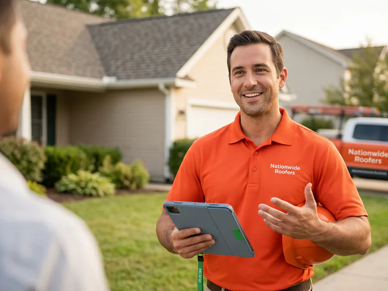 Roof Installation  in Queensbury  FAQ